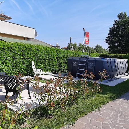 Villa Kevin House Marlia Exterior foto