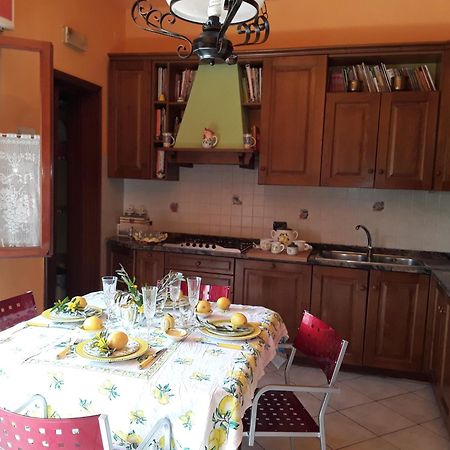 Villa Kevin House Marlia Exterior foto