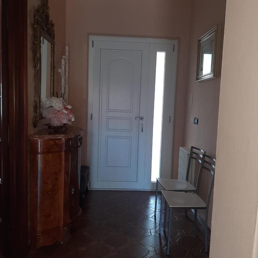 Villa Kevin House Marlia Exterior foto