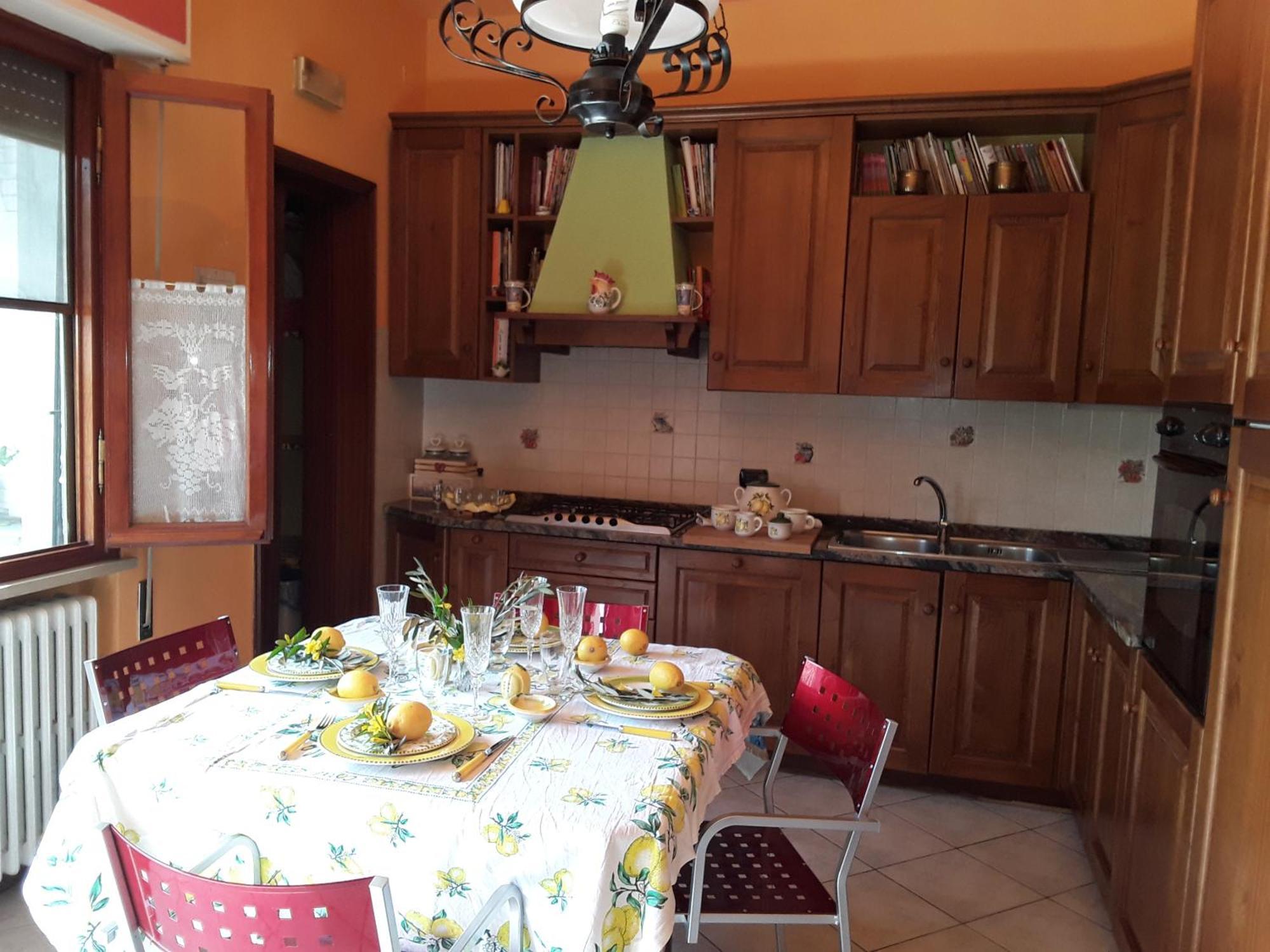 Villa Kevin House Marlia Exterior foto