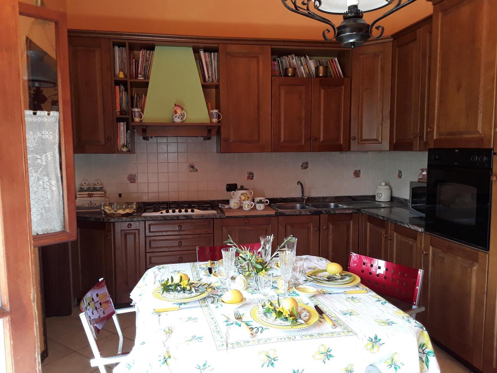 Villa Kevin House Marlia Exterior foto